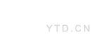 layui